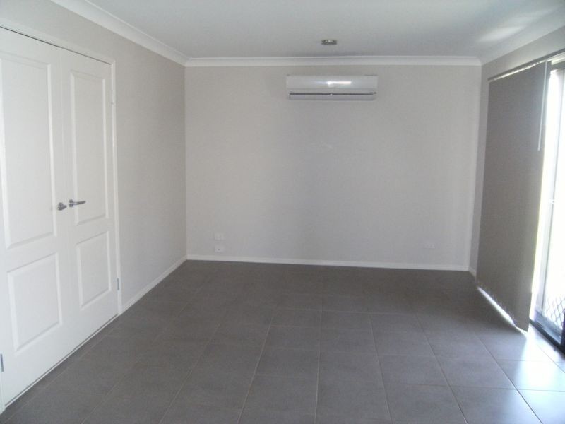 5 Roselea Court, Warwick QLD 4370