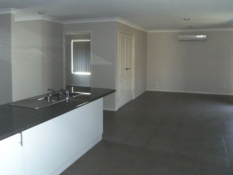 5 Roselea Court, Warwick QLD 4370