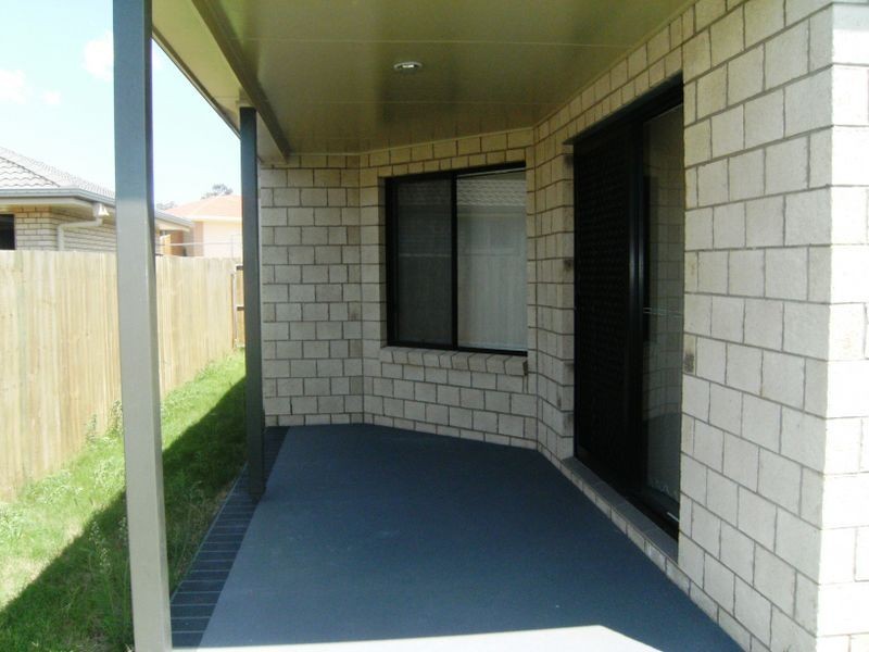 5 Roselea Court, Warwick QLD 4370