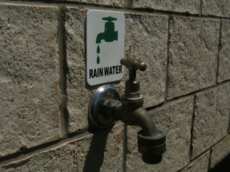 5 Roselea Court, Warwick QLD 4370