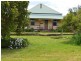 1115 Yangan Road, Swan Creek QLD 4370