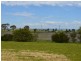 1115 Yangan Road, Swan Creek QLD 4370