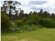 1115 Yangan Road, Swan Creek QLD 4370