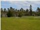 1115 Yangan Road, Swan Creek QLD 4370
