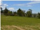 1115 Yangan Road, Swan Creek QLD 4370