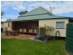 1115 Yangan Road, Swan Creek QLD 4370