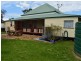 1115 Yangan Road, Swan Creek QLD 4370