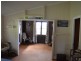1115 Yangan Road, Swan Creek QLD 4370