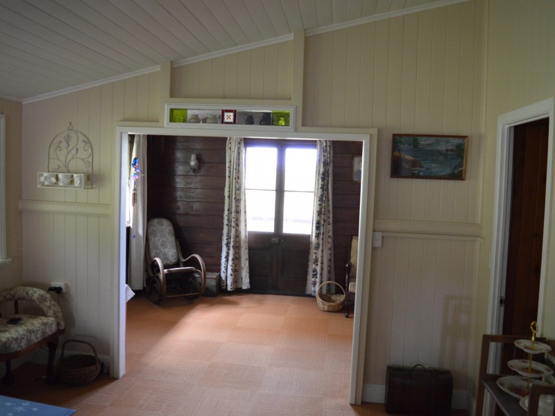 1115 Yangan Road, Swan Creek QLD 4370