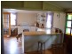 1115 Yangan Road, Swan Creek QLD 4370
