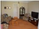 1115 Yangan Road, Swan Creek QLD 4370