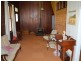 1115 Yangan Road, Swan Creek QLD 4370