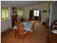 1115 Yangan Road, Swan Creek QLD 4370