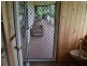 1115 Yangan Road, Swan Creek QLD 4370