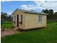1115 Yangan Road, Swan Creek QLD 4370