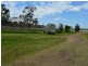 1115 Yangan Road, Swan Creek QLD 4370