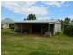 1115 Yangan Road, Swan Creek QLD 4370