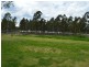 1115 Yangan Road, Swan Creek QLD 4370