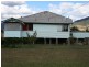 519 Yangan-Killarney Road, Emu Vale QLD 4371