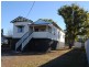 1 River Terrace, Warwick QLD 4370