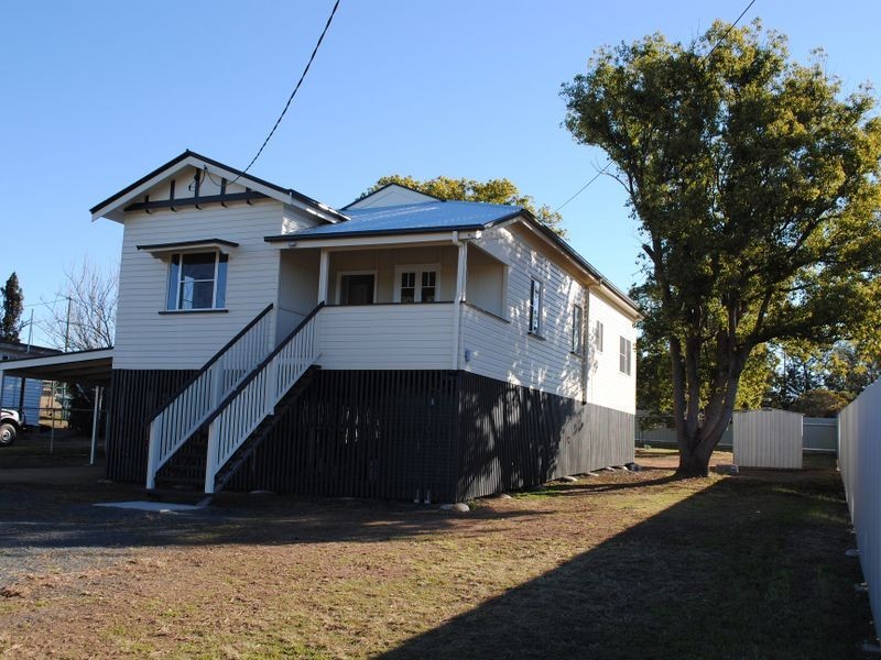 1 River Terrace, Warwick QLD 4370