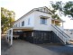 1 River Terrace, Warwick QLD 4370
