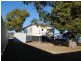 1 River Terrace, Warwick QLD 4370