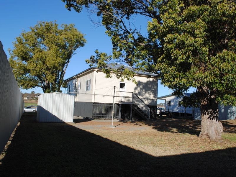 1 River Terrace, Warwick QLD 4370