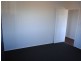 1 River Terrace, Warwick QLD 4370