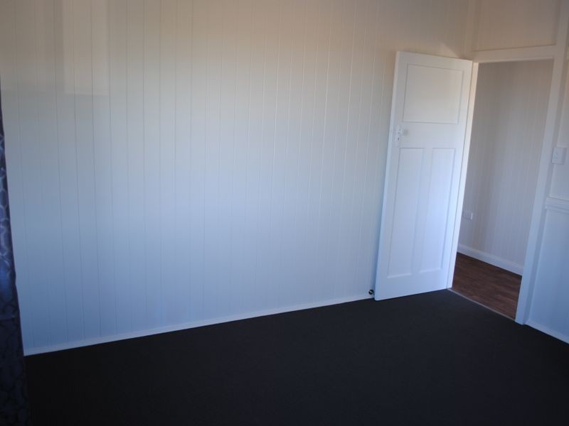 1 River Terrace, Warwick QLD 4370