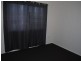 1 River Terrace, Warwick QLD 4370
