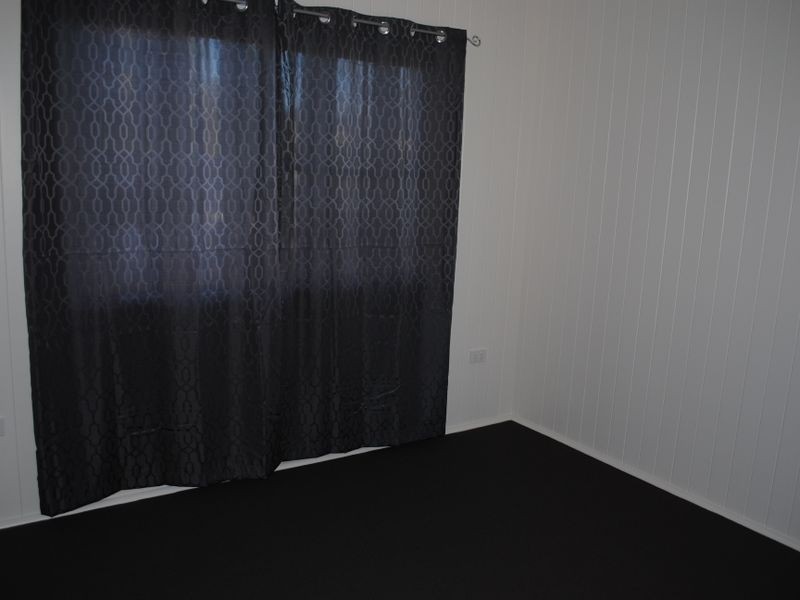 1 River Terrace, Warwick QLD 4370
