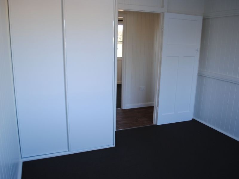 1 River Terrace, Warwick QLD 4370