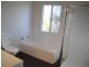1 River Terrace, Warwick QLD 4370