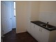 1 River Terrace, Warwick QLD 4370