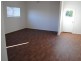 1 River Terrace, Warwick QLD 4370