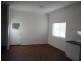 1 River Terrace, Warwick QLD 4370