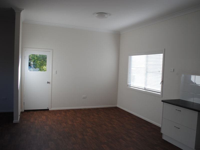 1 River Terrace, Warwick QLD 4370