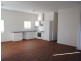 1 River Terrace, Warwick QLD 4370