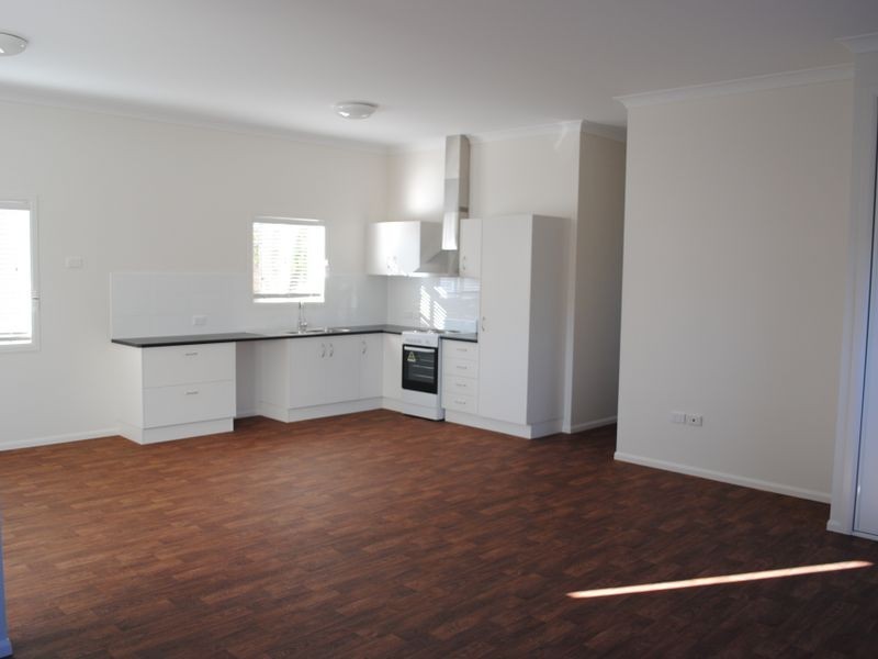 1 River Terrace, Warwick QLD 4370
