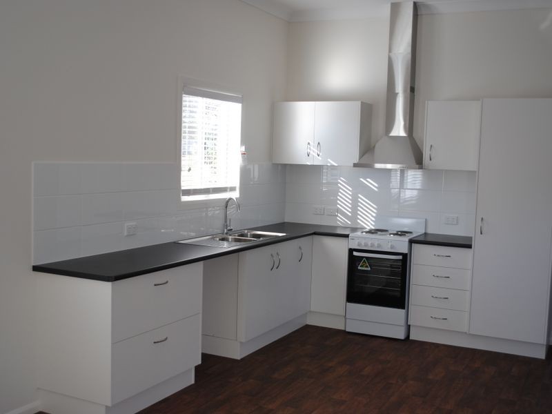 1 River Terrace, Warwick QLD 4370