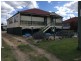 135 Percy Street, Warwick QLD 4370