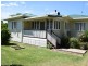 41 Drayton Street, Allora QLD 4362