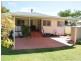 41 Drayton Street, Allora QLD 4362