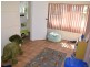 41 Drayton Street, Allora QLD 4362