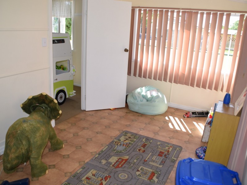 41 Drayton Street, Allora QLD 4362
