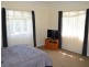 41 Drayton Street, Allora QLD 4362