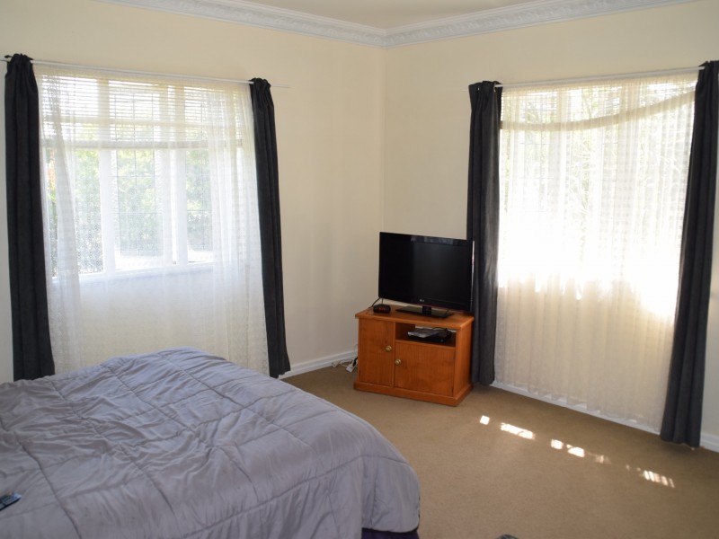41 Drayton Street, Allora QLD 4362
