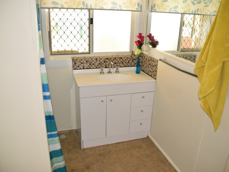 41 Drayton Street, Allora QLD 4362