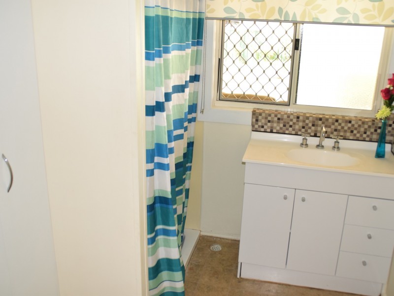 41 Drayton Street, Allora QLD 4362